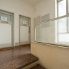 Отель Premier Apartment Wenceslas Square II., фото 2