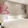Отель Wholesome Hotel, фото 9