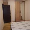 Отель Luxery Apartment 4 Star в Тбилиси