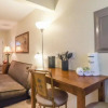 Отель Oak Shores Studio, фото 10