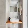 Отель Sanders Port - Bright Studio Near Piraeus Port, фото 8