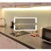 Отель NowHere Boutique Suites at EST KL Sentral, фото 2