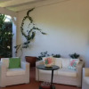 Отель Salento Living Seaside, фото 6