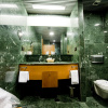 Отель Gran Hotel Lakua, фото 9