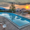 Отель Agriturismo Il Noceto, фото 14