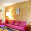 Отель Rental Apartment Teppes - Valmorel I, фото 1