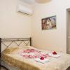 Отель Cozy flat in an olive grove 1.5km to a sandy beach, фото 11
