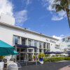 Отель Catalina Hotel & Beach Club, фото 23