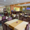 Отель Garni Hotel Semlin B&B, фото 20
