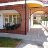 Отель Beautiful Villa With Garden for 8 - Swimming Pool- Beahost Rentals, фото 1