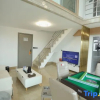 Отель Xilai Apartment (Dongguan SongShanHu Scenic Area), фото 13