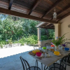 Отель Villa Lofos, фото 22