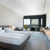 Отель The Suites Rainvilleterrasse, фото 6
