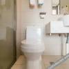Отель City Comfort Inn Ganzhou Railway Station, фото 10