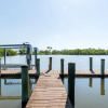 Отель Blue Lagoon Estate, фото 23