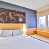 Отель Ibis Goiania, фото 4