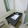 Отель zhenping wanhe hotel, фото 6