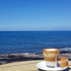 Отель HomeLike Balcón del Mar- Pool & Terrace + Wifi, фото 19