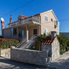 Отель Apartments Memunić, фото 18