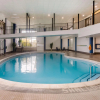 Отель Quality Inn & Conference Centre, фото 15