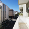 Отель Guest House Avenida, фото 5