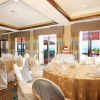 Отель Hampton Inn Jacksonville Beach/Oceanfront, фото 18