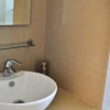 Отель Oceanview Luxury Villa 173, фото 9