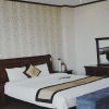 Отель Gia Bao Hotel, фото 7