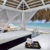 Отель The Reserve at Paradisus Punta Cana - All Inclusive, фото 22