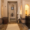 Отель Villa Akhdar 3 by Sejour Maroc, фото 7