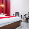 Отель RedDoorz Plus near Mall Panakukang, фото 12