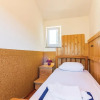Отель Amazing Home in Liznjan With Sauna, Wifi and 3 Bedrooms, фото 5