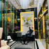 Отель Thanh Nam Hotel, фото 2