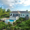 Отель Azure 3 Bedroom Home, фото 1