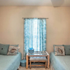 Отель Little River Condo w/ Pool < 6 Mi to Beach!, фото 7