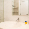 Отель Charming and Central Apart - 350m from the beach, фото 9