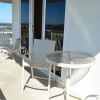 Отель Pelican Beach Resort Vacation Rentals, фото 8