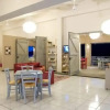 Отель Poros Beach, фото 12