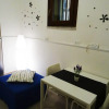 Отель Apartment with One Bedroom in Palermo, with Wonderful City View, Furnished Terrace And Wifi, фото 3
