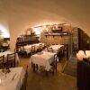 Отель Locanda Allevè, фото 24