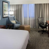 Отель Hilton Garden Inn Denver Downtown, фото 7