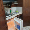 Отель Lussuoso B&B Palazzo Putrino, фото 20