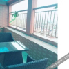 Отель Bafang Express Hotel, фото 2