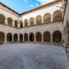 Отель San Francesco Heritage Hotel, фото 1