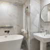 Отель Picasso Hotel, фото 8