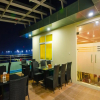 Отель Grace Treasure Hotel, фото 19