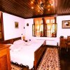 Отель Sharlopova Boutique Guest House - Sauna & Hot Tub, фото 26