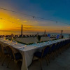 Отель Dedeman Van Resort & Aqua, фото 24