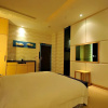 Отель Dubai Motel, фото 6