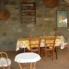 Отель Santigu, фото 22